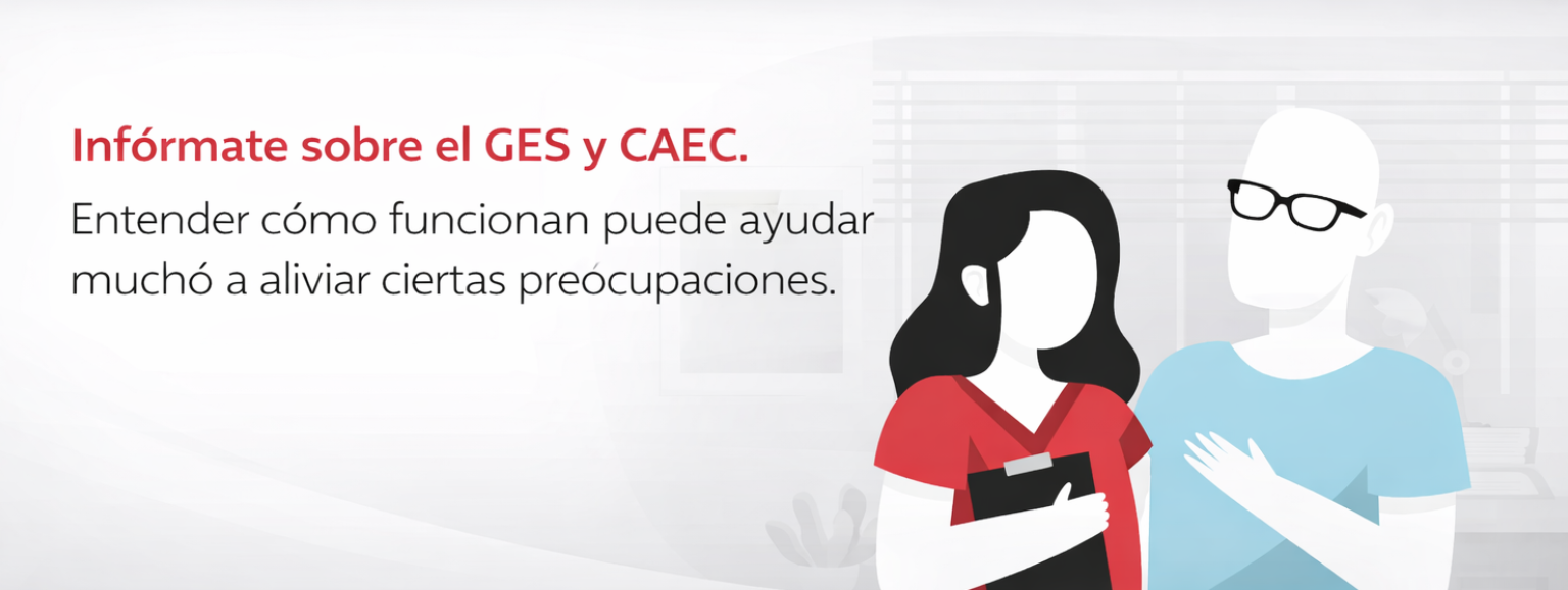 Convenios clínicas